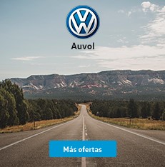 ofertas precios nuevos volkswagen 2018